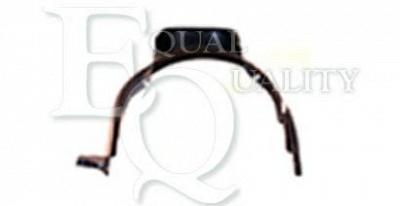 EQUAL QUALITY s0189 -  Внутренняя часть крыла
